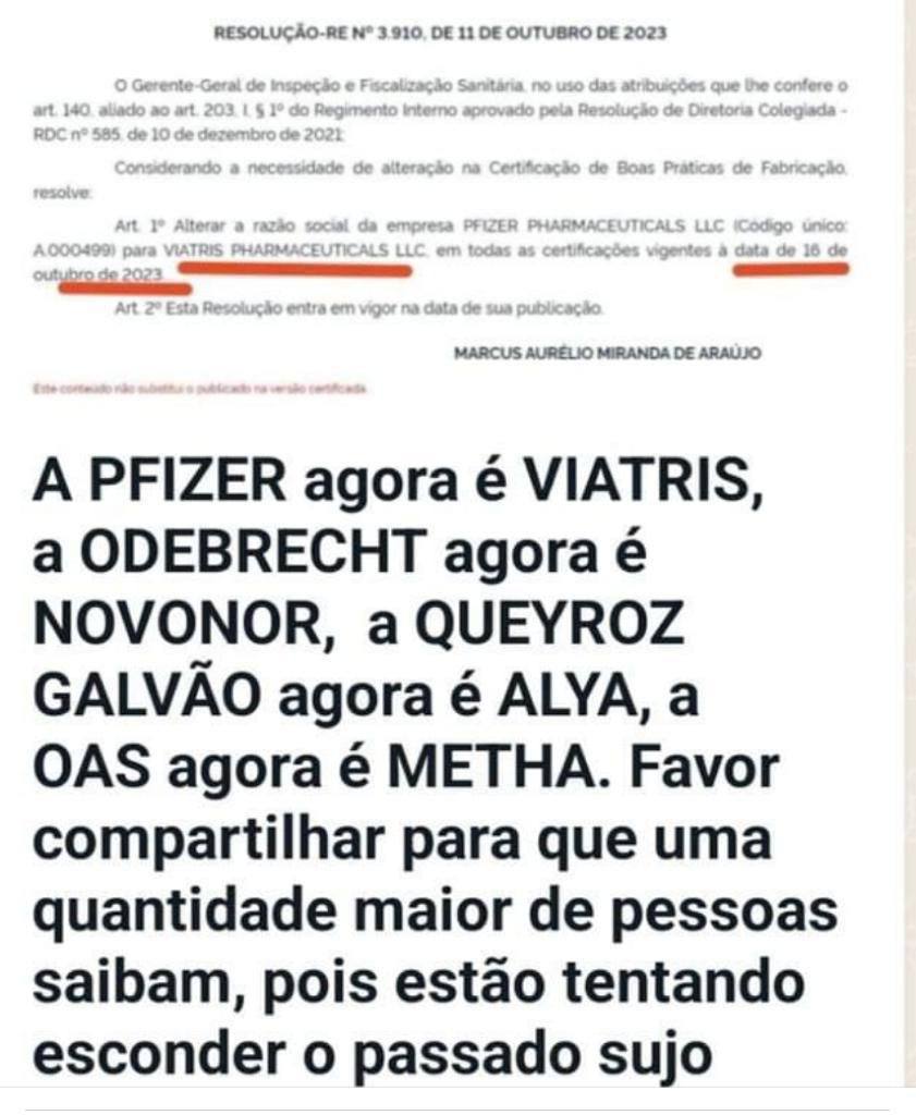 Alexandre🇧🇷🇧🇷🇧🇷🇧🇷🇧🇷 on X: 🤫🤫🤫🤫🤫🤫🤡🤡🤡🤡   / X