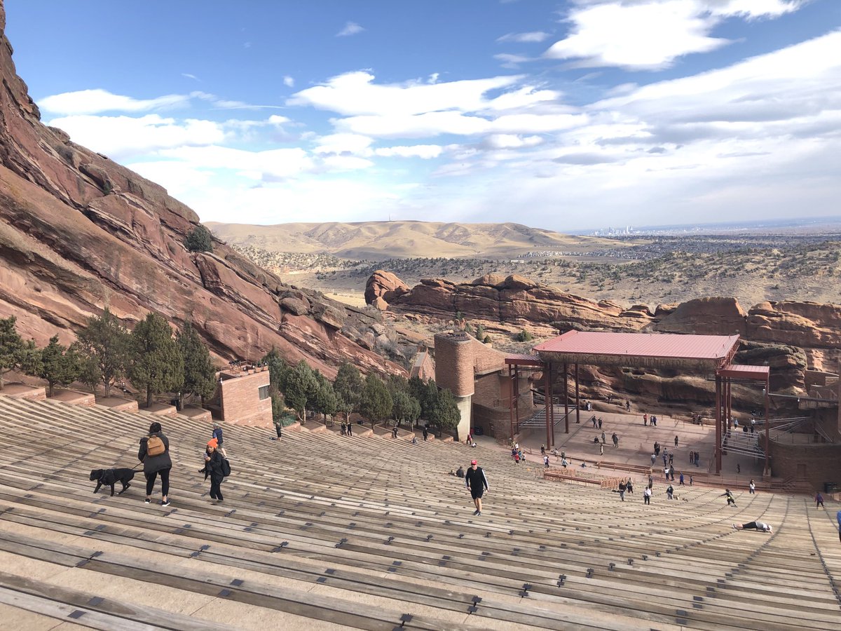 BarnettRebeccaL's tweet photo. Getting excited to present our work and meet fellow trans health folx at #USPATH this week! 
Any coffee, hiking, cidery, etc. tips for Denver/Boulder/Westminster appreciated 😊 
⁦@USPATH1⁩ ⁦@wpath⁩  🏳️‍⚧️🏳️‍🌈 https://t.co/XD0Gt1w3zQ