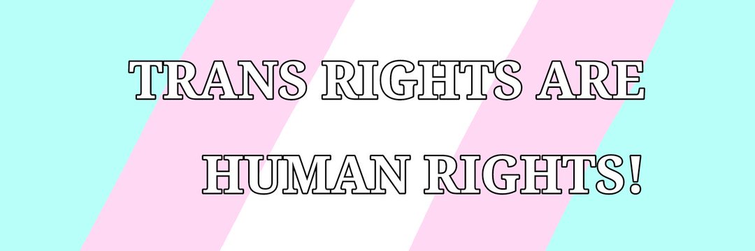 #translivesmatters..
How long will we keep living in fear and insecurity?
Come out proud