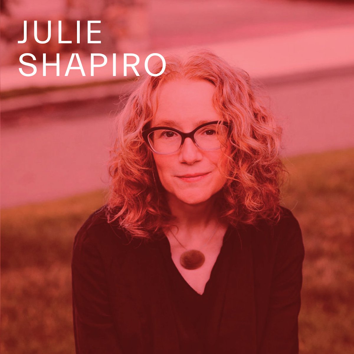 Like last year, we'll be creating a sound installation in the lobby for RESONATE '23. Listen to unique audio productions by Julie Shapiro and The Reverend John Delore, final projects from our Levels Up summer program, and audio from the archives of Fearful Symmetry's Bob Paris.