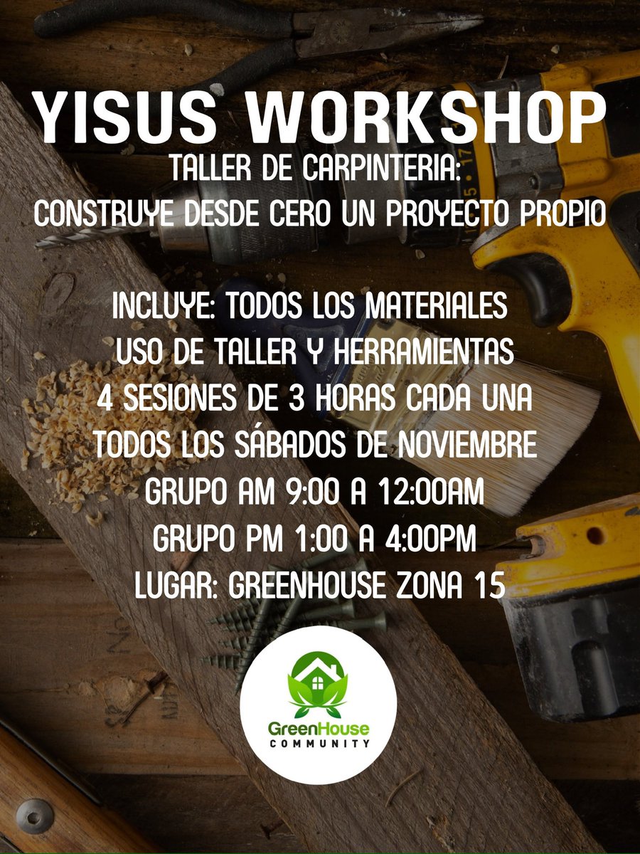 Ariztopolis tweet media