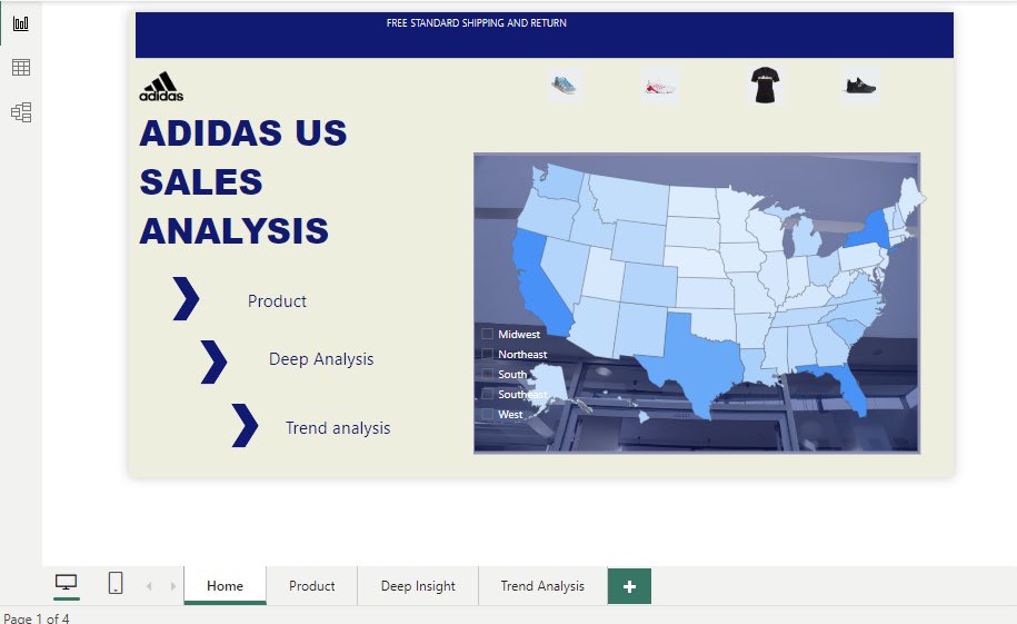 _eyinju22's tweet image. In order to get grounded in #PowerBI I decided to jump on this report by @Adewaleanalyst. He explained some of the things that @folorunso_ajala has taught us in another way and really it was quite an interactive dashboard. 
#PowerBI 
#100daysofDAwithDatakliq