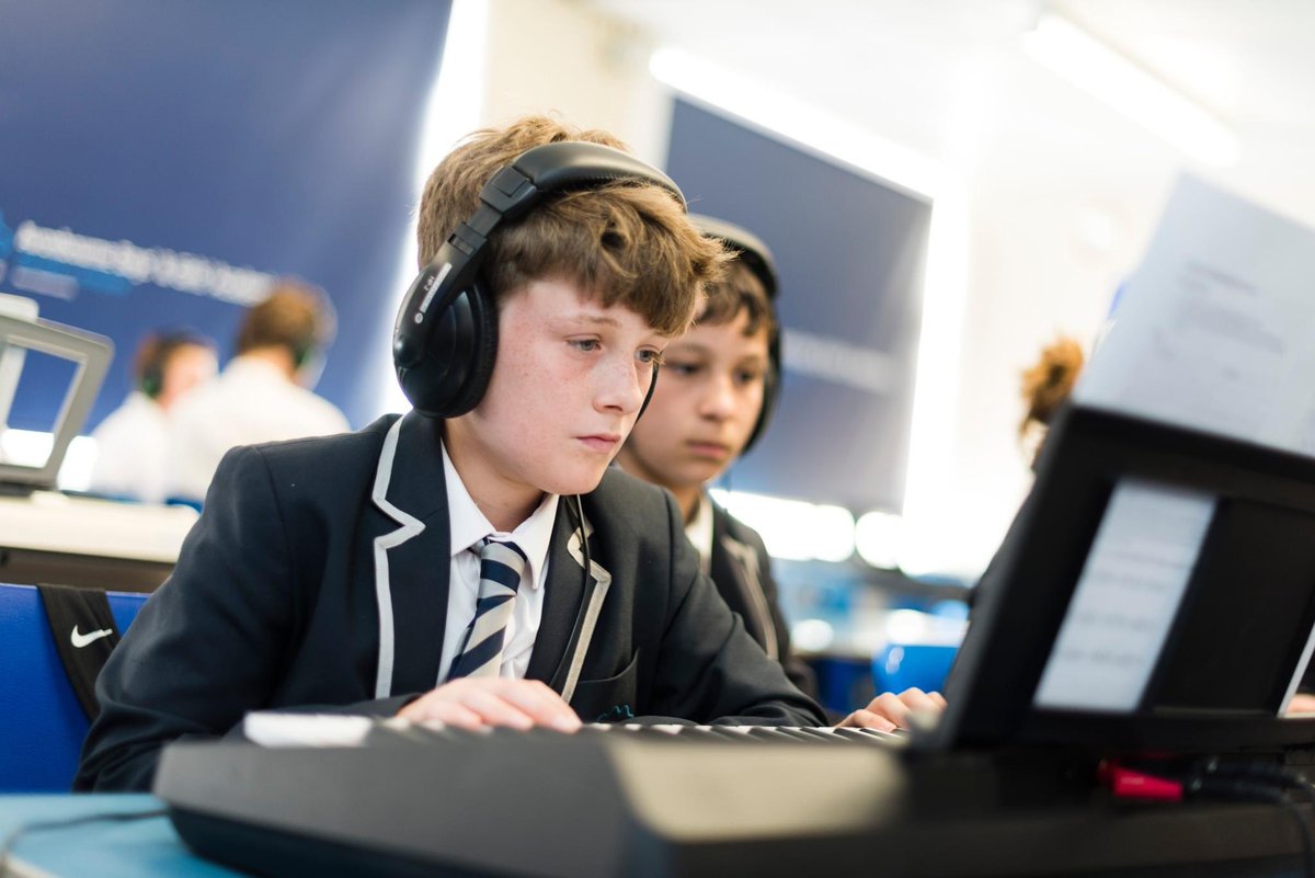 🌟Our Parent Survey is now LIVE! 🌟Please see email sent today for the link. Tell us what you think about our school. The survey is run by an independent survey company, and you can opt in to win a £25 Amazon voucher. We look forward to hearing your views!