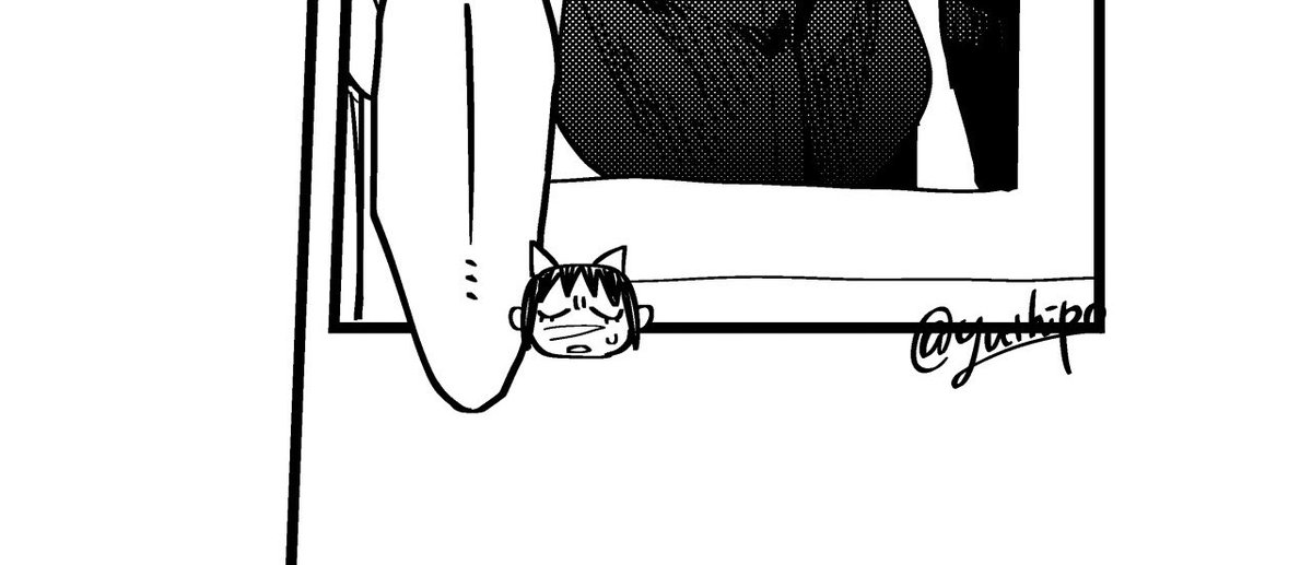ちび