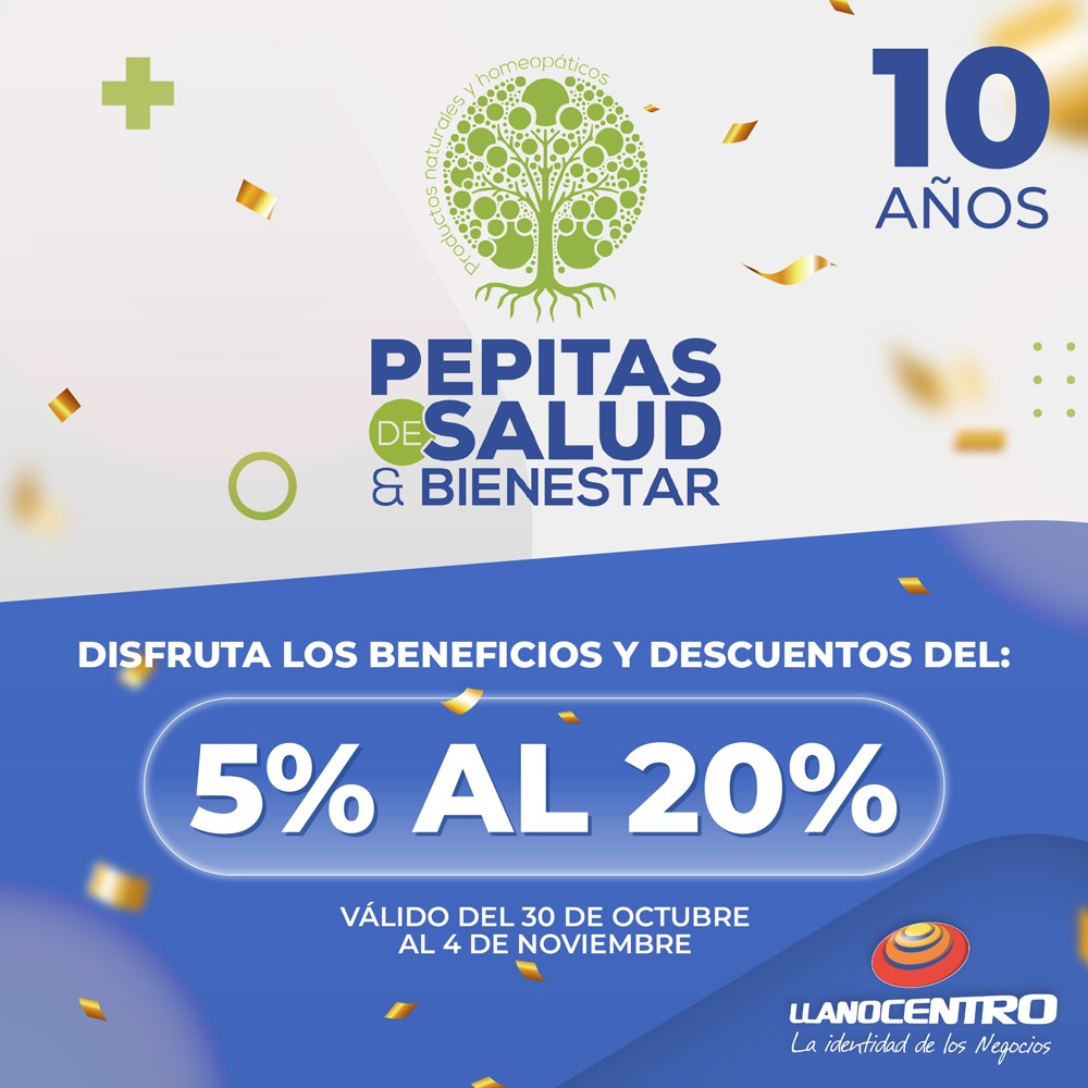 Centro Comercial Llanocentro Villavicencio tweet media