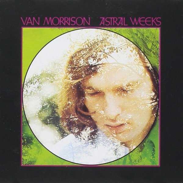 #CraftyTunes
3️⃣1️⃣Free
Beside You - Van Morrison 

'Every scrapbook stuck with glue'

open.spotify.com/track/64xu7qid…