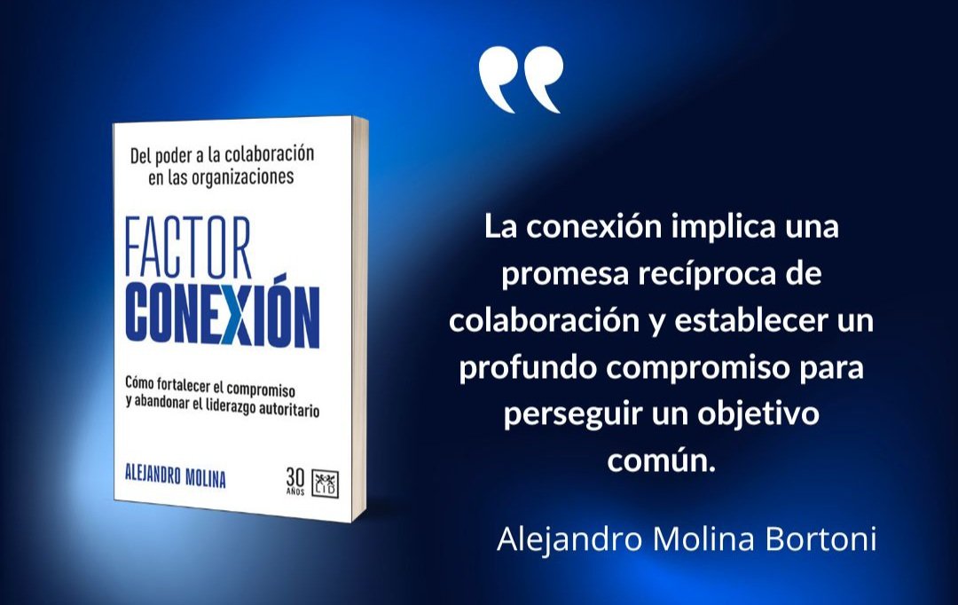 Allenamenti Speakers tweet media