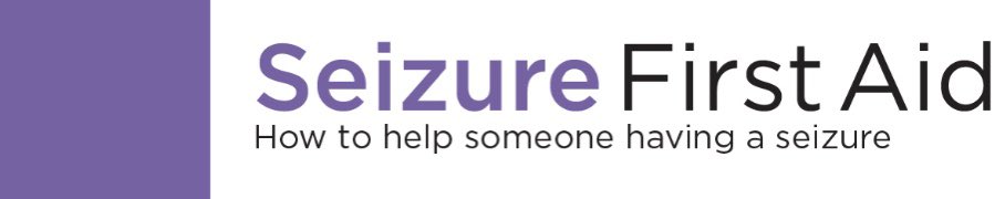 for those of you who may not know me, my name is Jenna and I have epilepsy. Being that most of my followers are concert goers like myself, I decided to make a thread about what you should do if someone has a seizure!