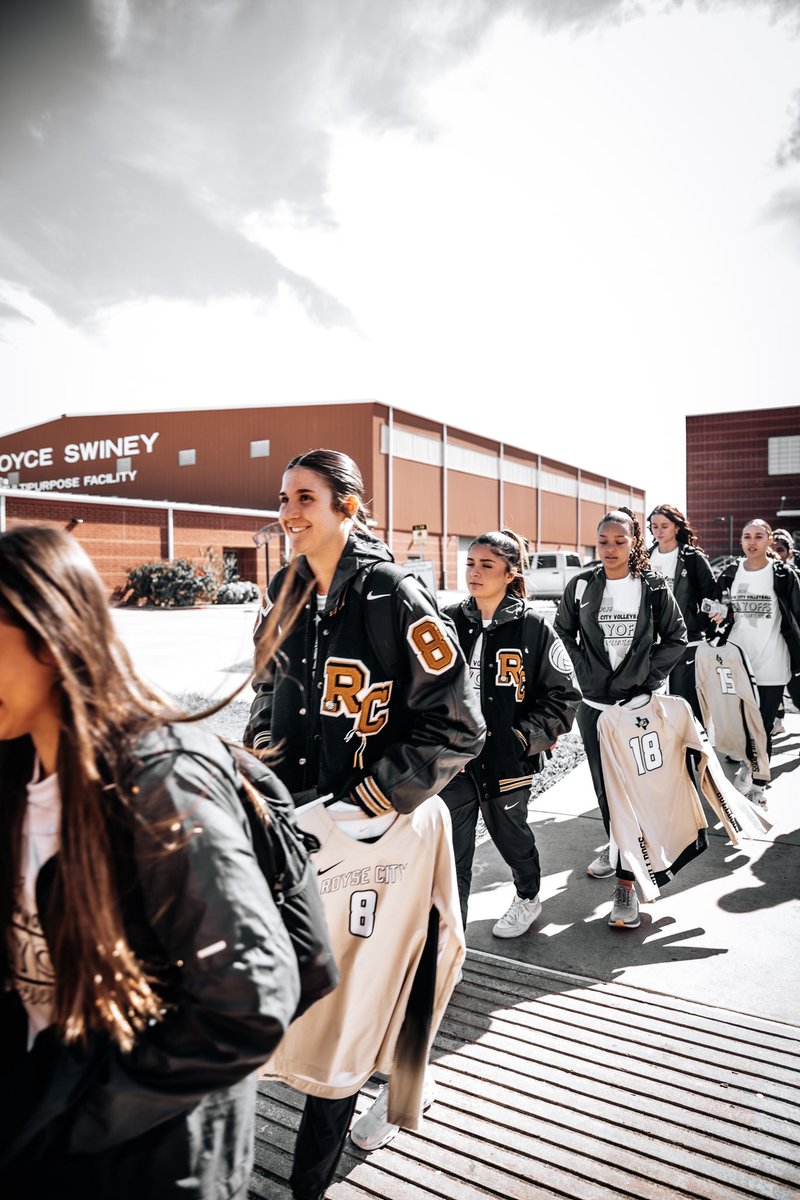 Aric Becker tweet media