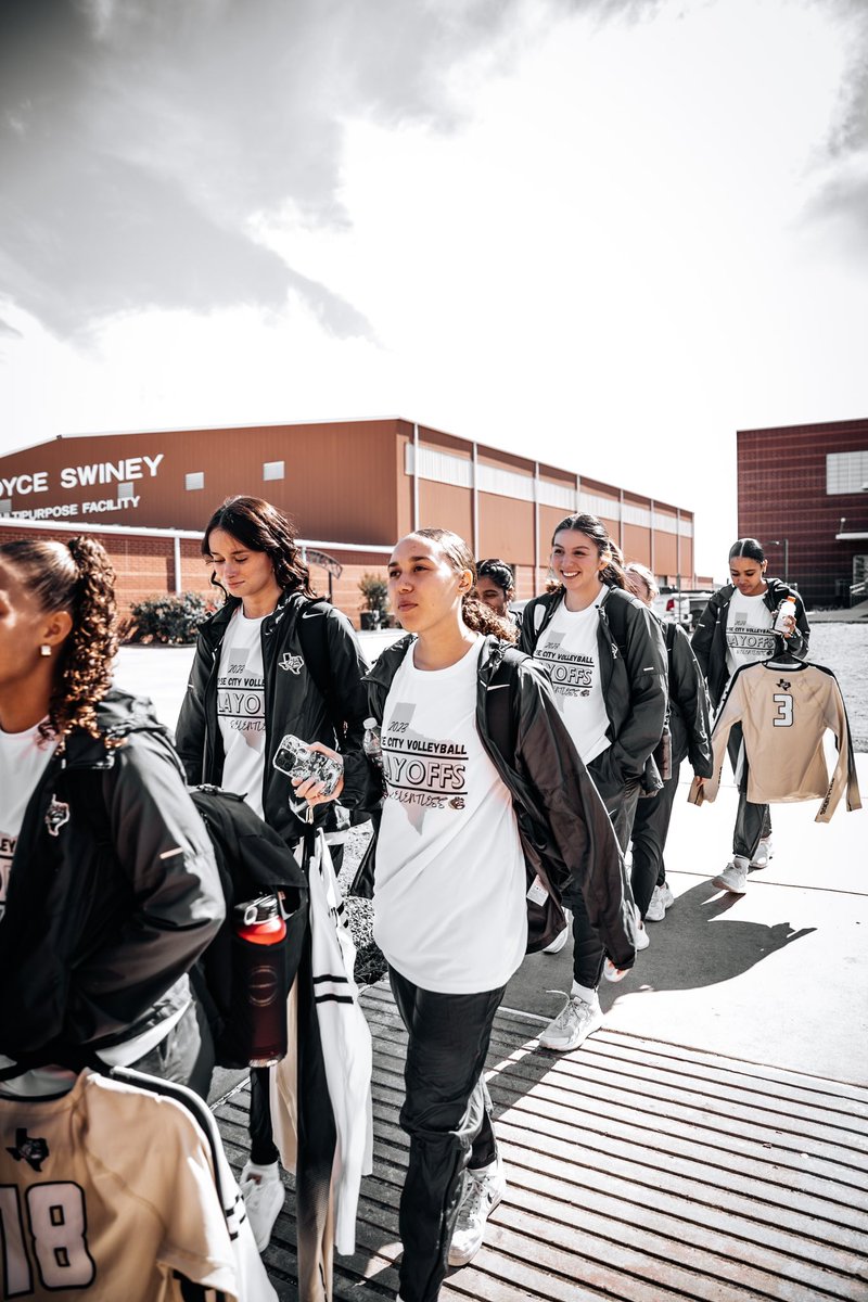 Aric Becker tweet media