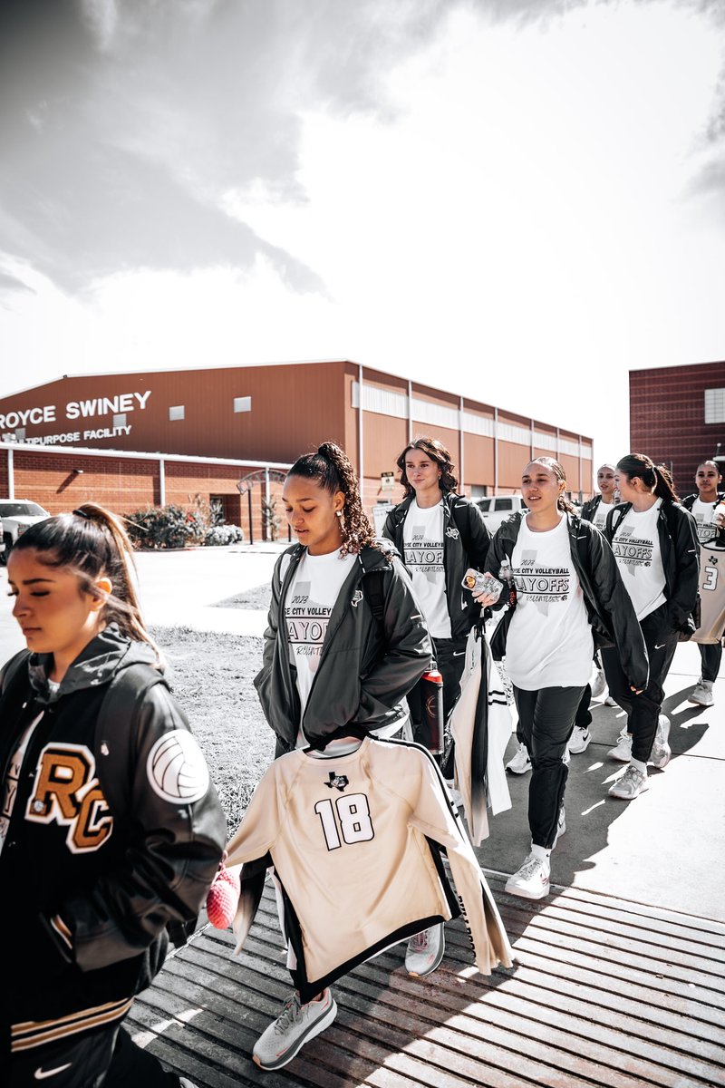 Aric Becker tweet media