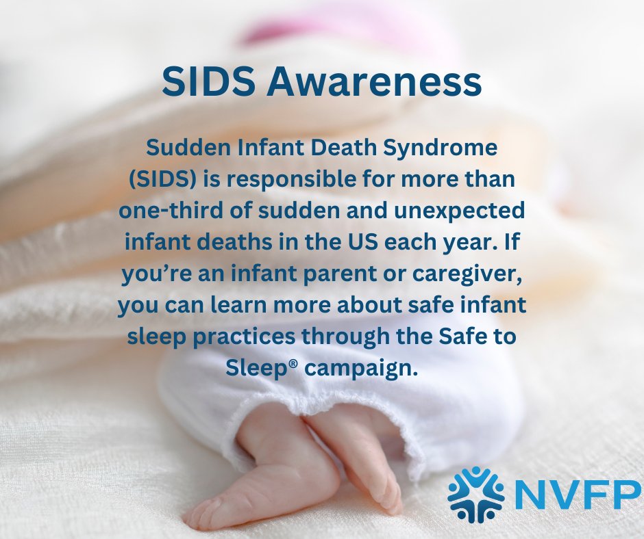 Northern Virginia Family Practice tweet media