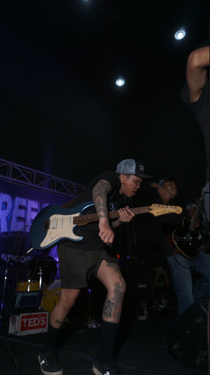 #freeuk hardfest hardcore lives 2023