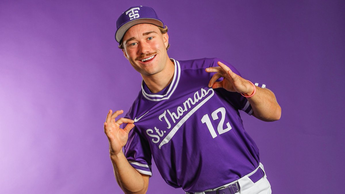 Had some fun at media day 😁📸

#RollToms