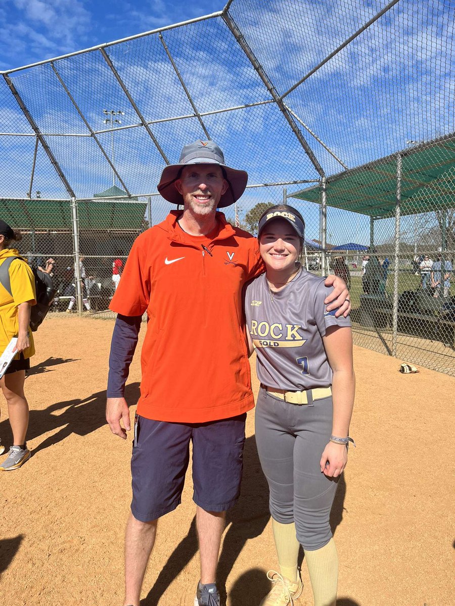 Kate Search (@kate_search07) on Twitter photo Had a great time at the <a href="/StarzGoldEvents/">Starz Gold Events</a> Fall Exposure Camp in Richmond this weekend! I enjoyed getting different opinions and learning different things from all the coaches! <a href="/RockGoldVA16U/">Rock Gold VA 16U 🥎</a> <a href="/ROCKGOLDVA/">ROCK GOLD VA ORG</a> <a href="/IHartFastpitch/">I❤️Fastpitch</a> Had a great time at the <a href="/StarzGoldEvents/">Starz Gold Events</a> Fall Exposure Camp in Richmond this weekend! I enjoyed getting different opinions and learning different things from all the coaches! <a href="/RockGoldVA16U/">Rock Gold VA 16U 🥎</a> <a href="/ROCKGOLDVA/">ROCK GOLD VA ORG</a> <a href="/IHartFastpitch/">I❤️Fastpitch</a>