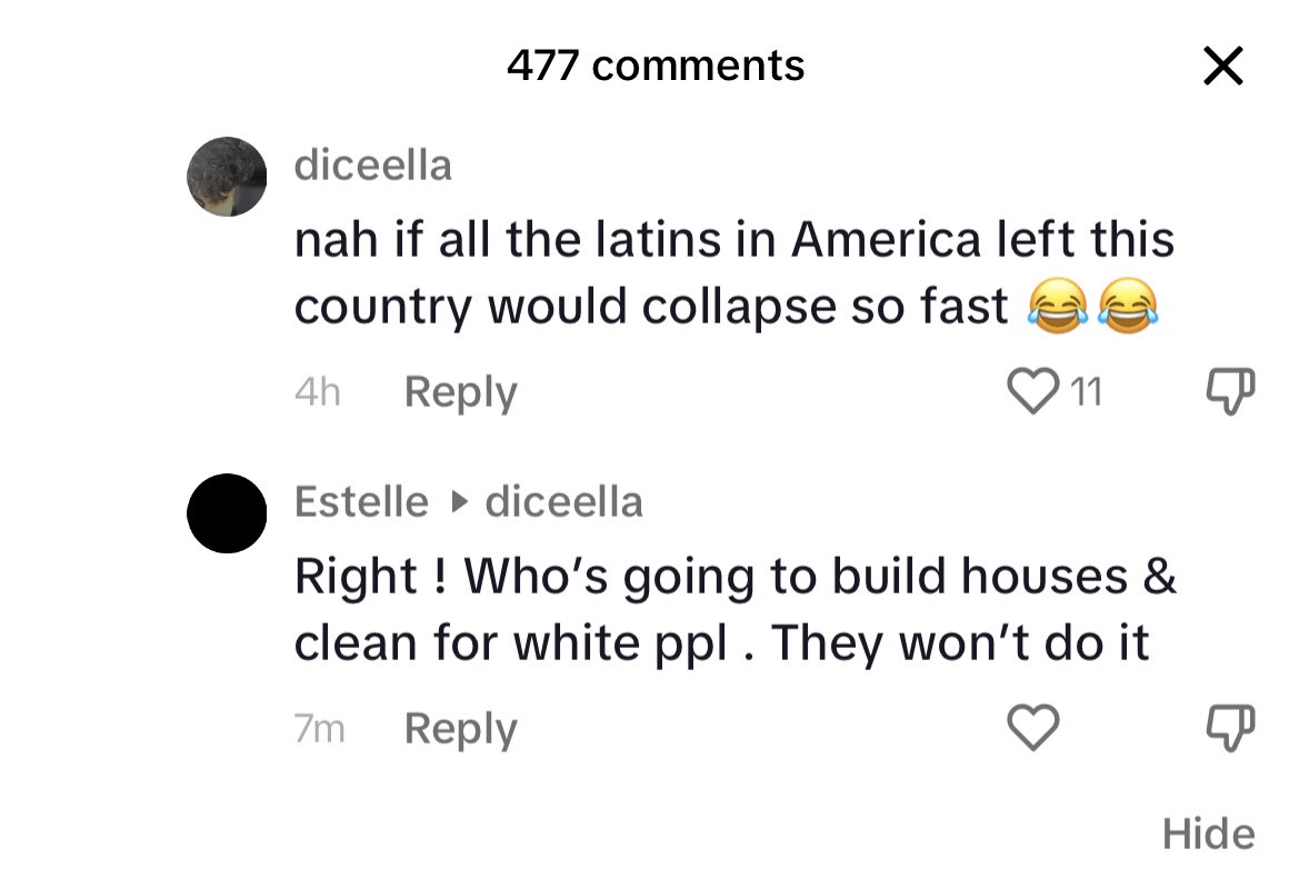 Lizzie McGrundle (@somedumbitch) / X