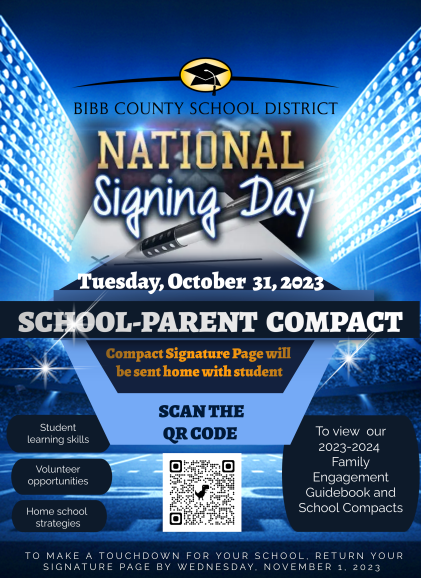 Union Elementary School tweet media