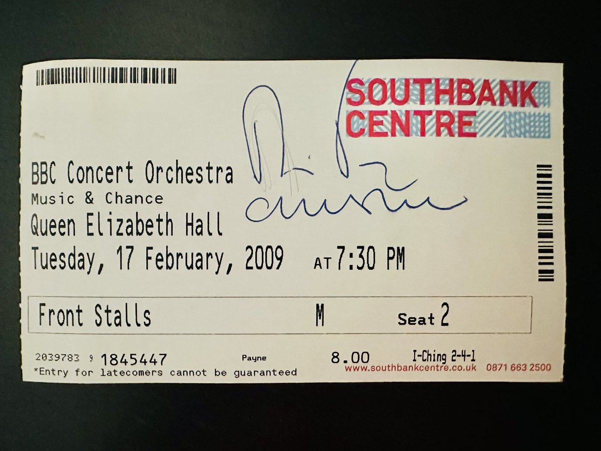 In Depth Pet Shop Boys Podcast tweet media