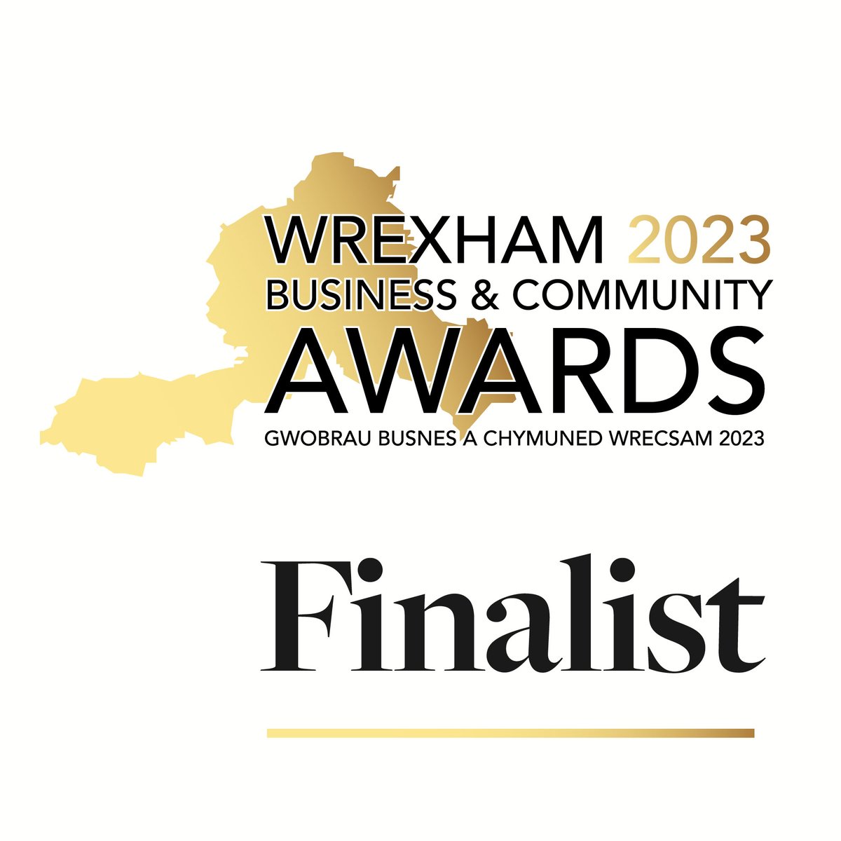 It's astonishing what self-belief and courage can accomplish. Fast forward two years, and I'm on the shortlist for the 'Up and Coming Award' at the <a href="/wrexhamBCA/">WrexhamBCA</a>!

I can only hope this isn't a fever dream, and I'll still be in 2021 when I wake up! 🤞😂

- Beth