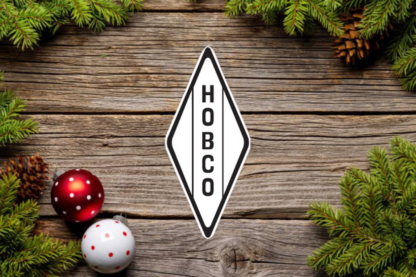 HOBostrom's tweet photo. Wishing you a wonderful holiday season, from the Team at H.O. Bostrom!
#TeamBostrom #HappyHolidays #Holidays #TisTheSeason https://t.co/CuQmoIKOFe