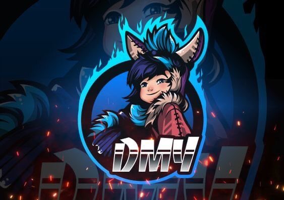 Georgia10089's tweet photo. Like/Retweet
Follow me
Let's each grow together
#gamers
#logodesignes
#smallstreamer
#SmallStreamersConnect
#SupportSmallStreams
#SupportSmallStreamers 
@rtsmallstreams

@BlazedRTs

@PromoteAMGamers
@SupStreamers

@promo_streams

@StreamersRT1 https://t.co/CXun17VudR