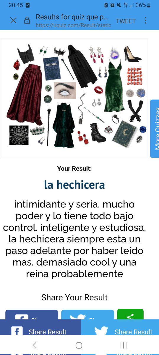 MerceScummy's tweet photo. ✨️ Yass ✨️ https://t.co/IH3zlNEfXT