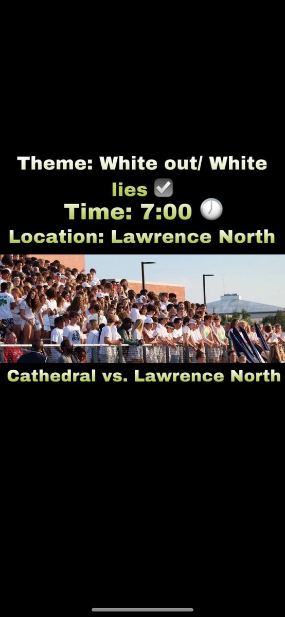 IRISH NIGHTMARE tweet media