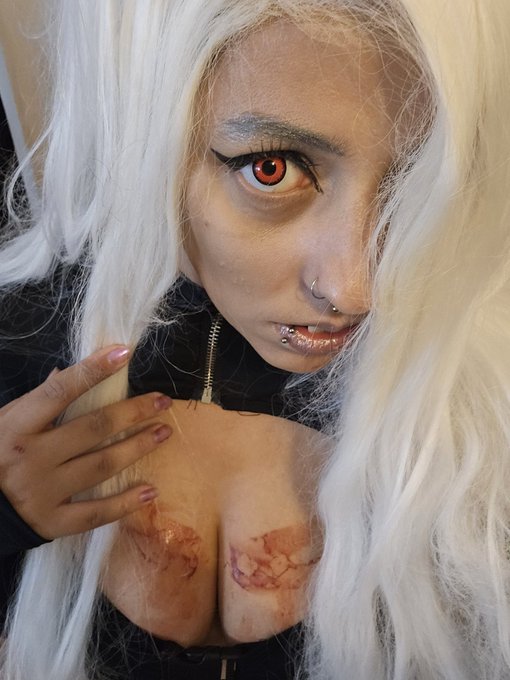 Pret.e pour la video de demain? https://t.co/URa9pB2XpZ<a href="/tag/stripchat"class="tags"><span>#stripchat</span></a><a href="/tag/stripchatlive"class="tags"><span>#stripchatlive</span></a>