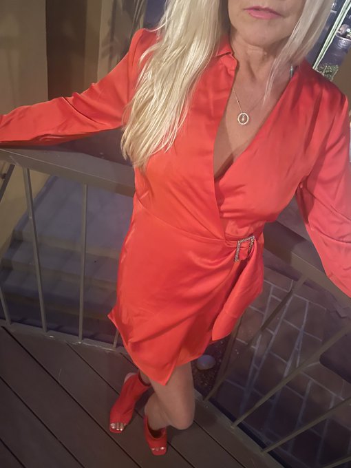 Am I Your Type ? https://t.co/0ZJYiMX8PU<a href="/tag/humpday"class="tags"><span>#humpday</span></a>