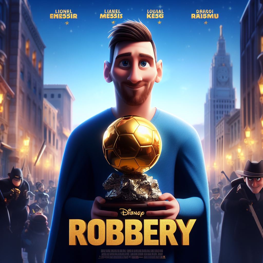 RandomGeniusV2's tweet photo. @TrollFootball In theaters this Fall https://t.co/AB8OZPMrHz