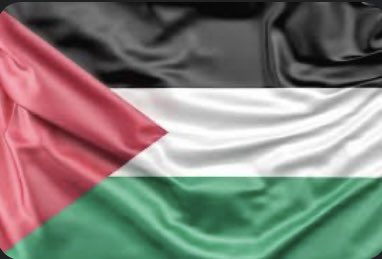 maisamali100's tweet photo. #FreePalestine #StopGenocideInGaza https://t.co/c221Wc7KUs