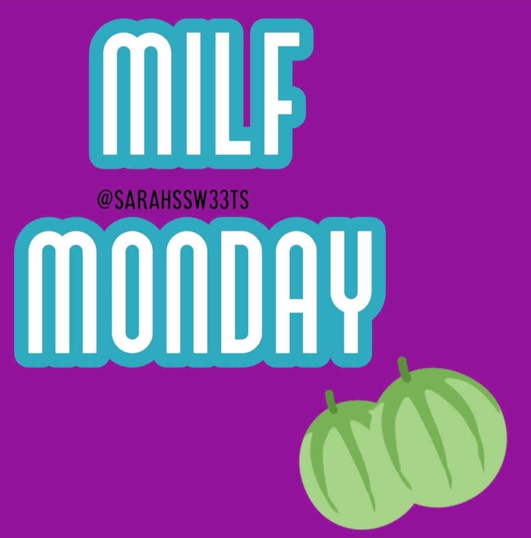 Professional 🐔 Slinger tweet media