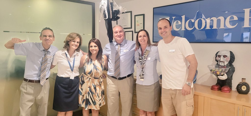 RadhaDadlani tweet media