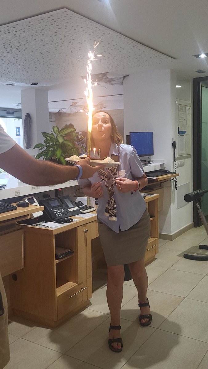 RadhaDadlani tweet media