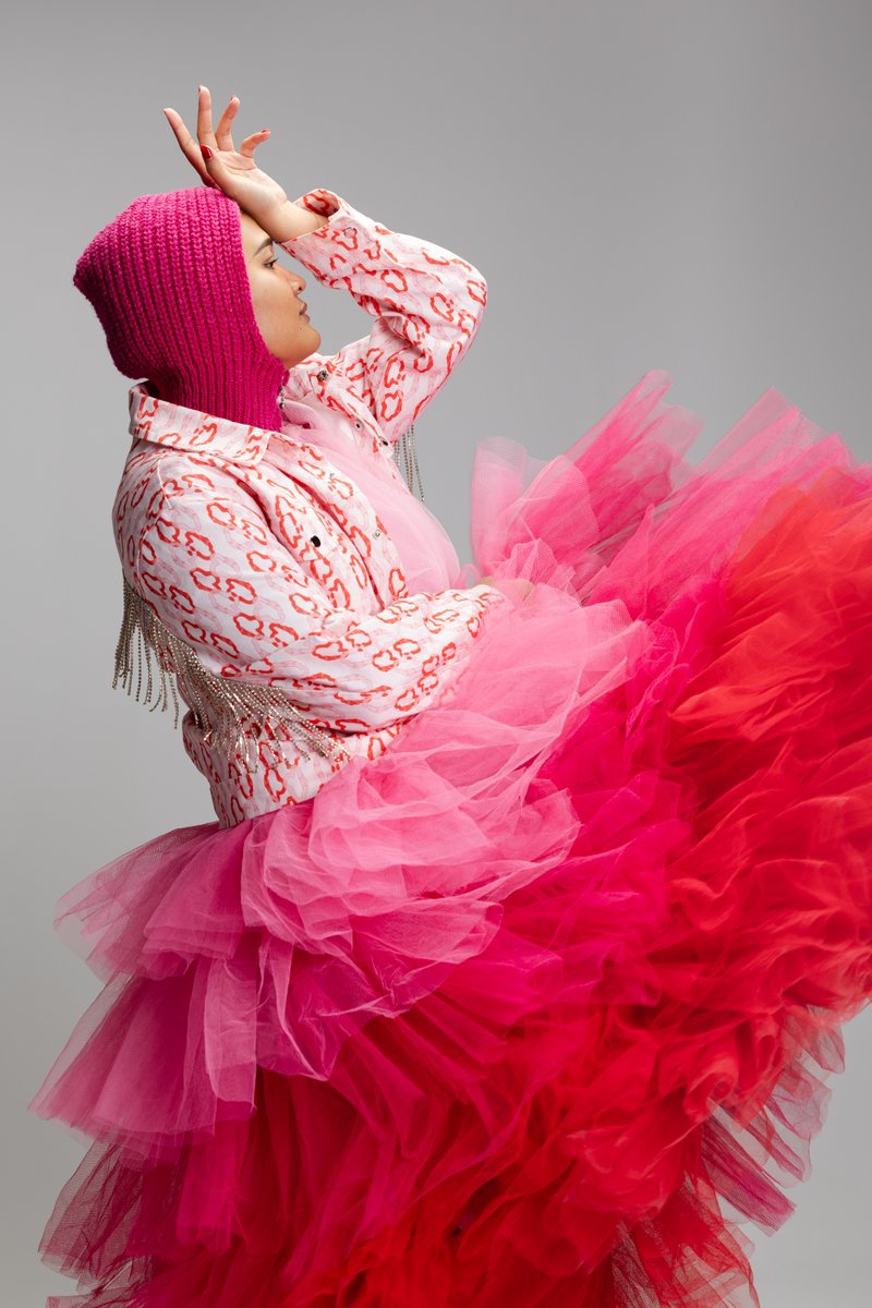 Scotland Re:Design tweet media