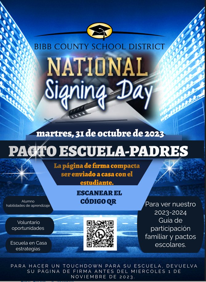 Union Elementary School tweet media