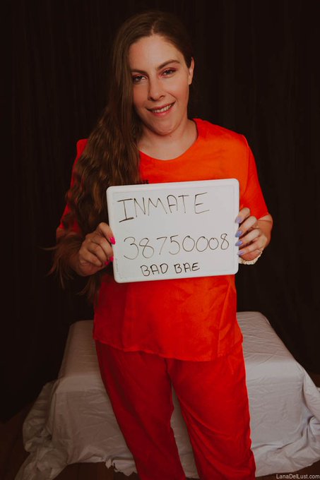 Here is a new product in my Store! Check it out!  https://t.co/0RAeE6D7xC https://t.co/5oOCgg4hUh