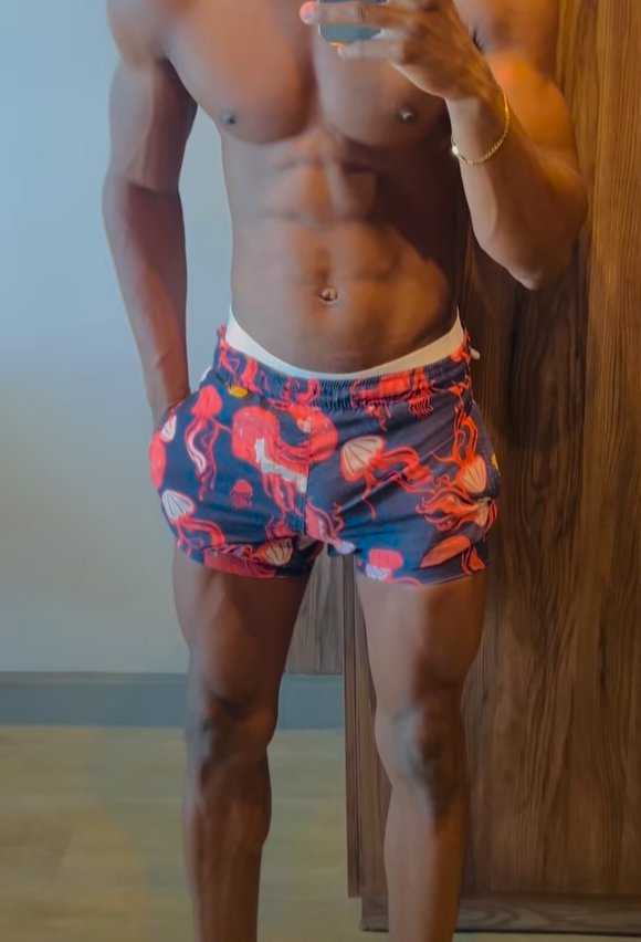 🇺🇬🇨🇦🇿🇲🇹🇨🇰🇪🇩🇪🇧🇷🇺🇲🏳️‍🌈 Big 🍆. tweet media