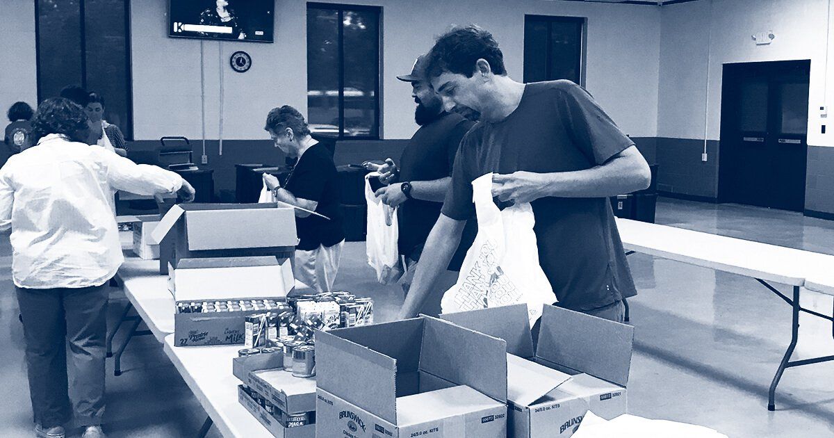 EarthDataInc's tweet photo. Earth Data is committed to helping get the school year off to a positive start. Read more: https://t.co/bv0D8N5vum
-
#earthdatagives #schoolsupplies https://t.co/R8KRhdsZYR