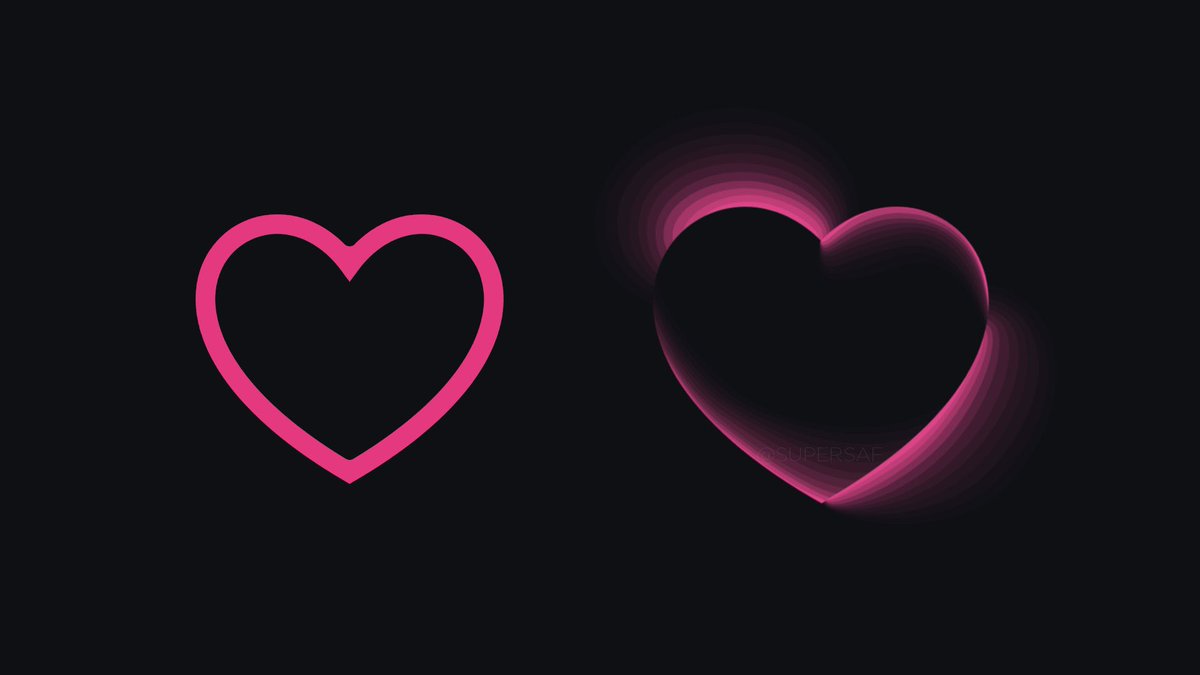 shock_agency's tweet photo. Dale like y mira la animación #AppleEvent https://t.co/XZeanNBwuK