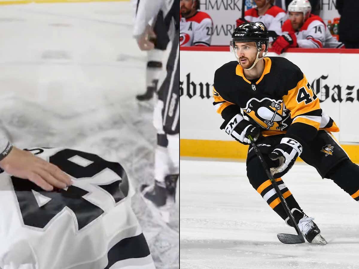 Barstool Sports tweet media