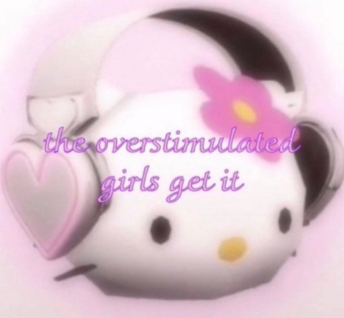 ★？♡ ✚！ tweet media