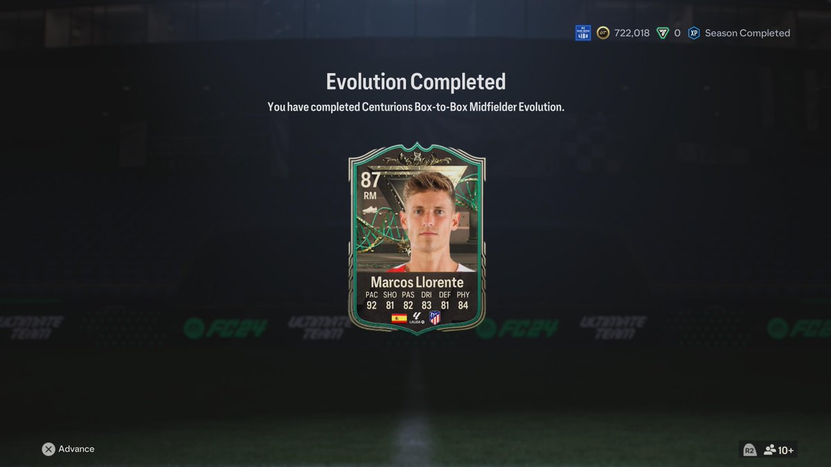 FUTDITUP tweet media