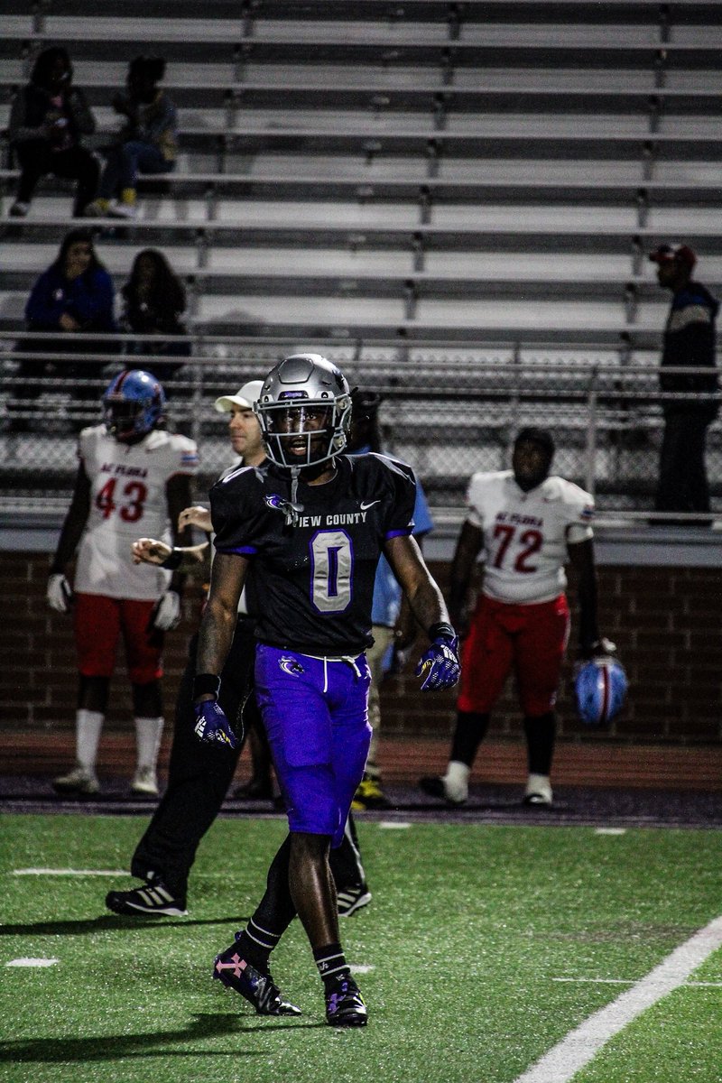 Siah Mack tweet media