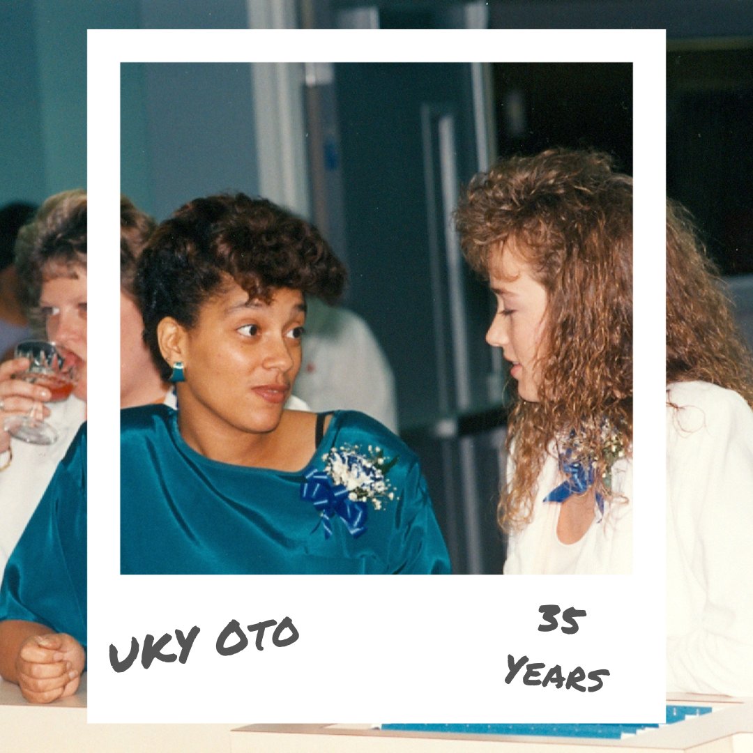 uky_oto's tweet photo. “Taylor” may be celebrating 1989 but we are still celebrating 35 years (our program was founded in 1988!).
#WeNeverGoOutofStyle #1989 #OtoResidency #Otolaryngology #OtoResidents #35Years https://t.co/uua9zz1fpg