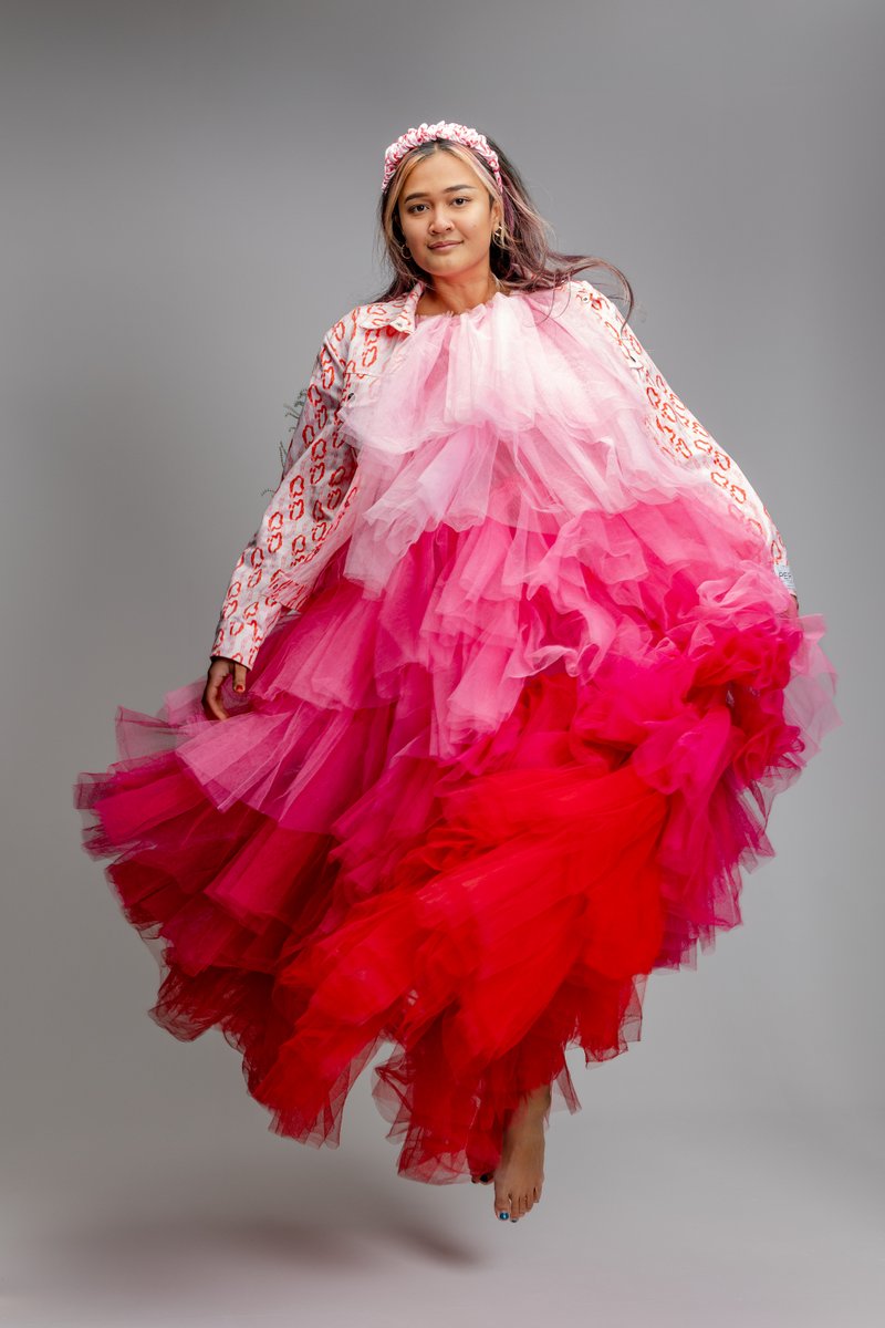 Scotland Re:Design tweet media