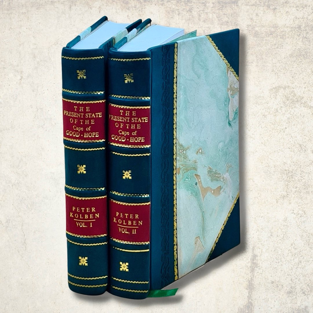 RareBiblio's tweet photo. Bound in lush green #leather, adorned with exquisite #handcrafted green marble paper, and personalized with striking red spine blocks - these leather #books are a blend of elegance and individuality. Unveil the art of #bookbinding with our custom creations! 📖💚 #customizedbooks https://t.co/FkceX9JWAy