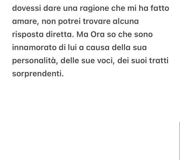 Sunsfolwer's tweet photo. I tried to translate it into Italian. I apologize in advance if it isn't perfect but I felt like doing it. translating it into my language you could perfectly see the love and admiration that Tia felt for taehyun May the earth always be light on you Tia❤️
[ Translations continue] https://t.co/eWwHX6XVJE