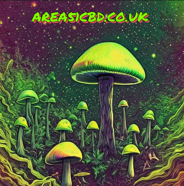 area51cbdlab's tweet photo. Area 51 CBD Lab
UK CBD (Cannabidiol) & Medicinal Mushroom Online Dispensary
https://t.co/q9oajTHiAP
#Hemp #CBD #CBDOil #Cannabidiol #CannabisCommunity #CBDCommunity #CBDShops #Area51CBDLab #VapeCBD #Vape #Vaping #CBDGummy #CBDGummies #Gummy #Gummies #Mushroom #Mushrooms https://t.co/UhtAaAn540