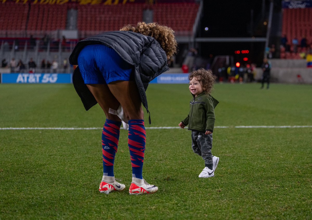 Casey Krueger tweet media